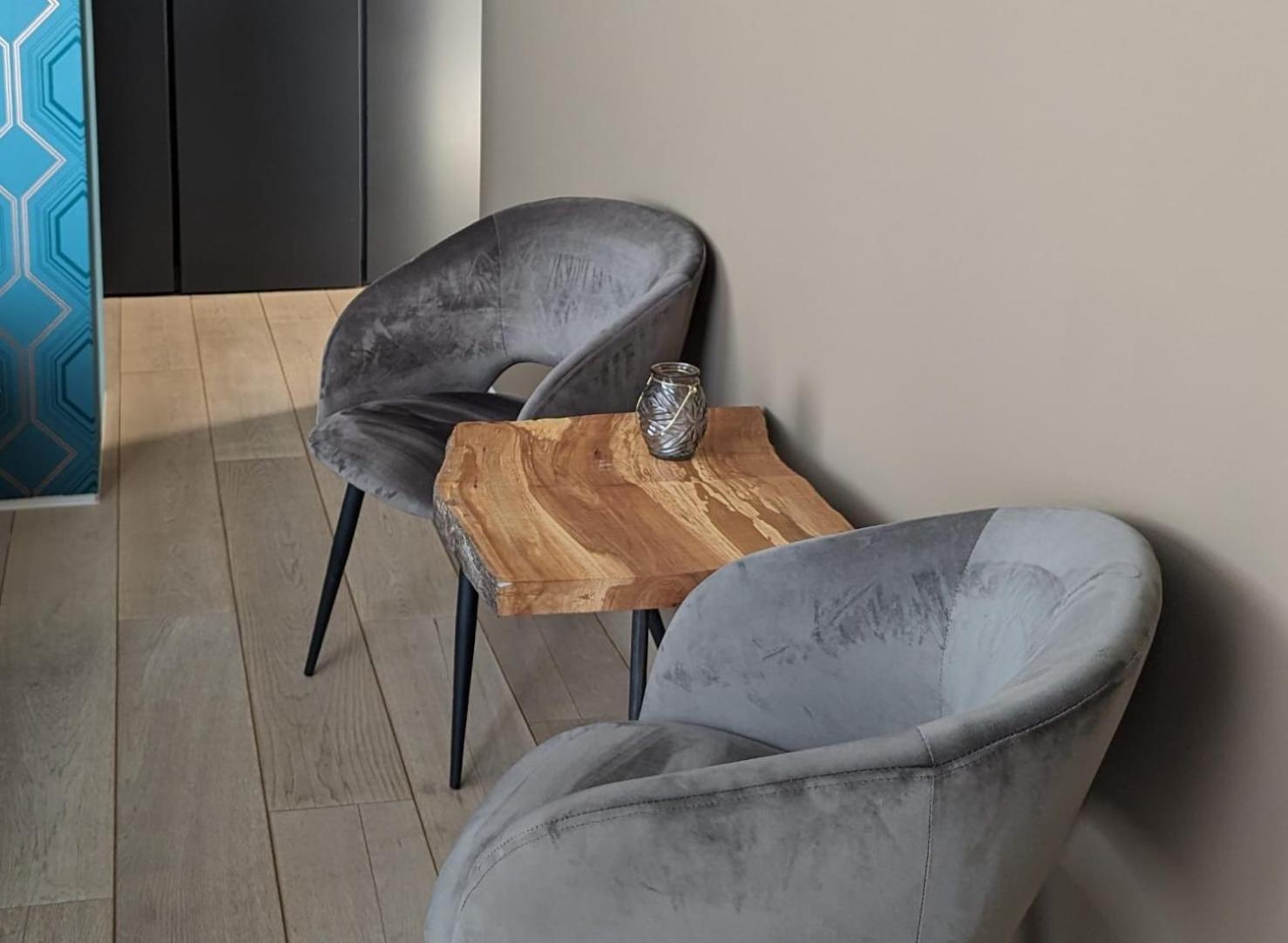 Bed & Wellness Boxtel, Luxe Kamer Met Airco En Eigen Badkamer, Ligbad 외부 사진