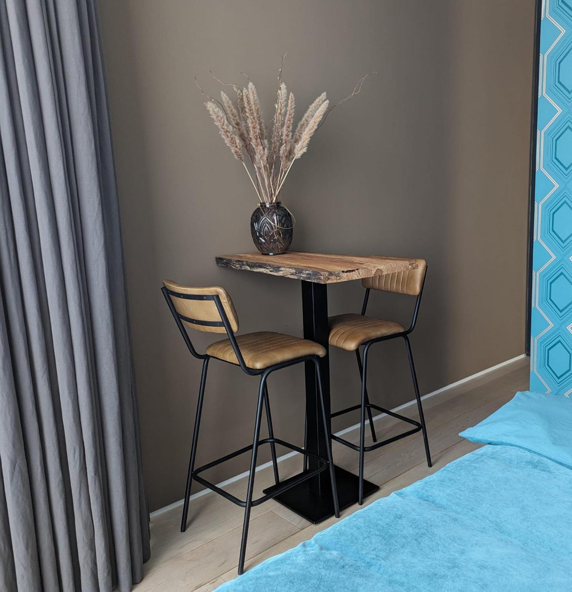 Bed & Wellness Boxtel, Luxe Kamer Met Airco En Eigen Badkamer, Ligbad 외부 사진